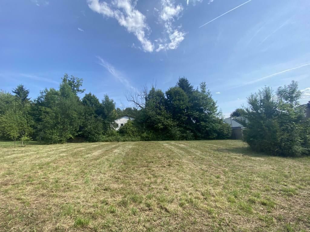 Graz - Andritz - Attraktives Baugrundstück - Ruhige Lage mit idealer Besonnung | Graz - Andritz: Attractive Building Plot - Quiet Location with Ideal Sun Exposure - Mehr