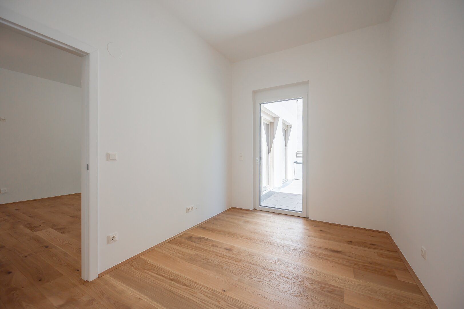 Wohnung – Wien,Ottakring - Ansicht 5