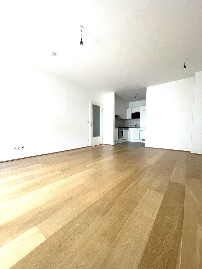 Wohnung – Wien, Nibelungenviertel, Fünfhaus - Ansicht 4
