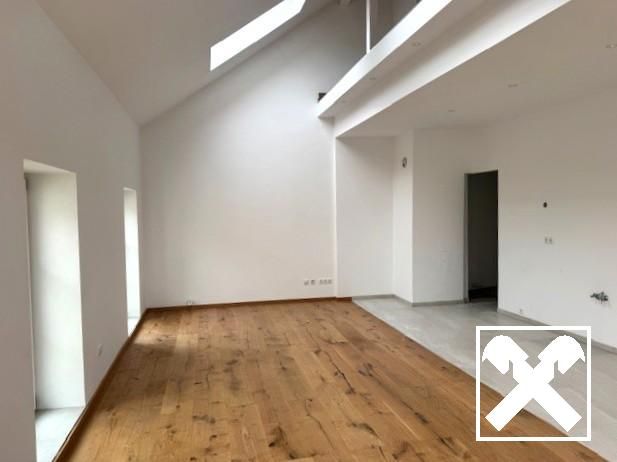 Wohnung – Baden - Ansicht 2