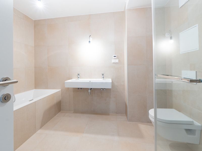 Wohnung – Wien - Ansicht 3