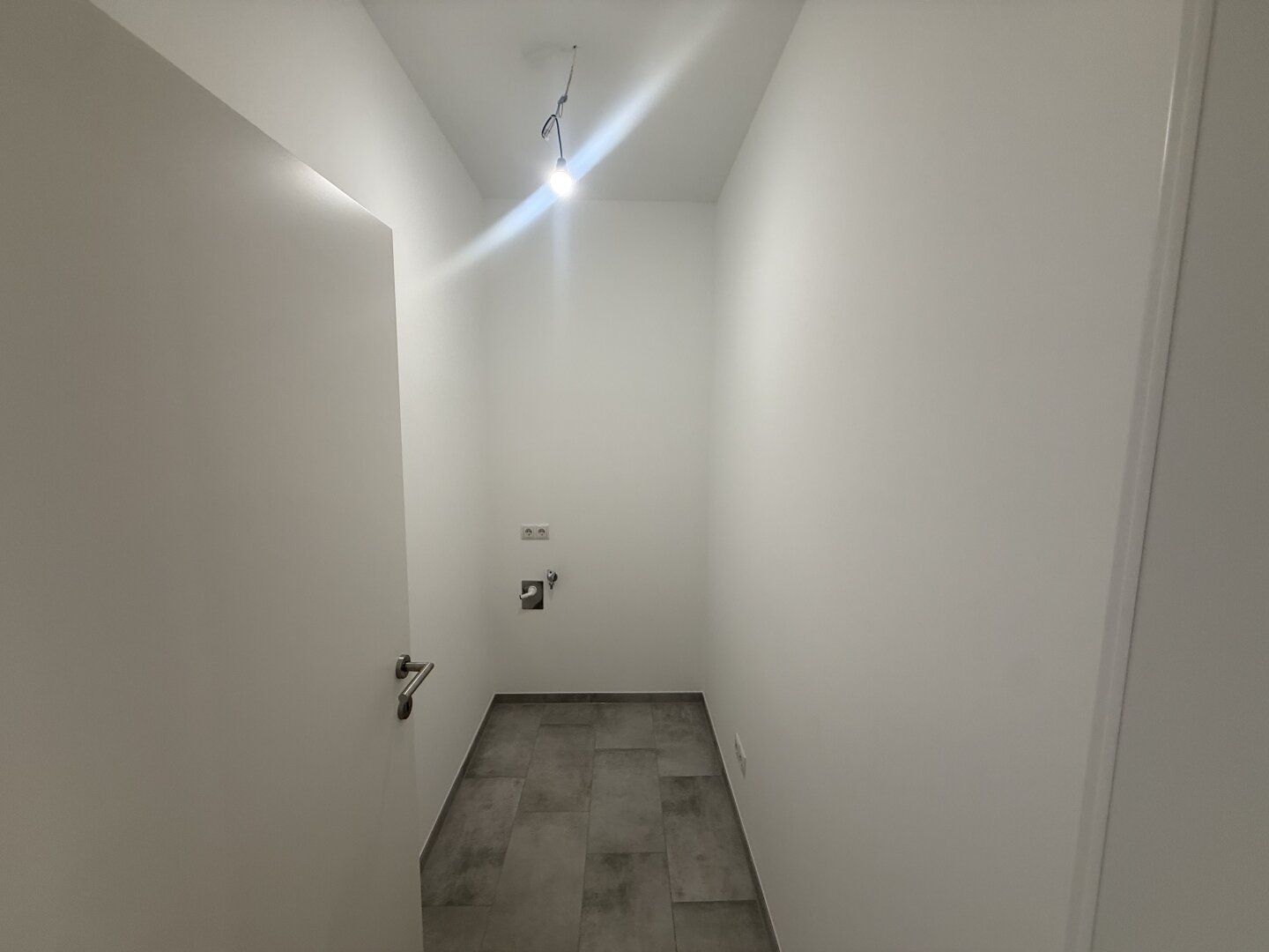 Wohnung – Kaindorf - Ansicht 5