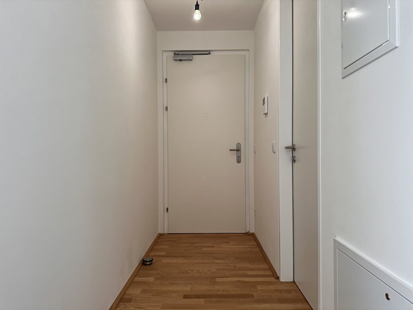 Wohnung – Wien - Ansicht 2