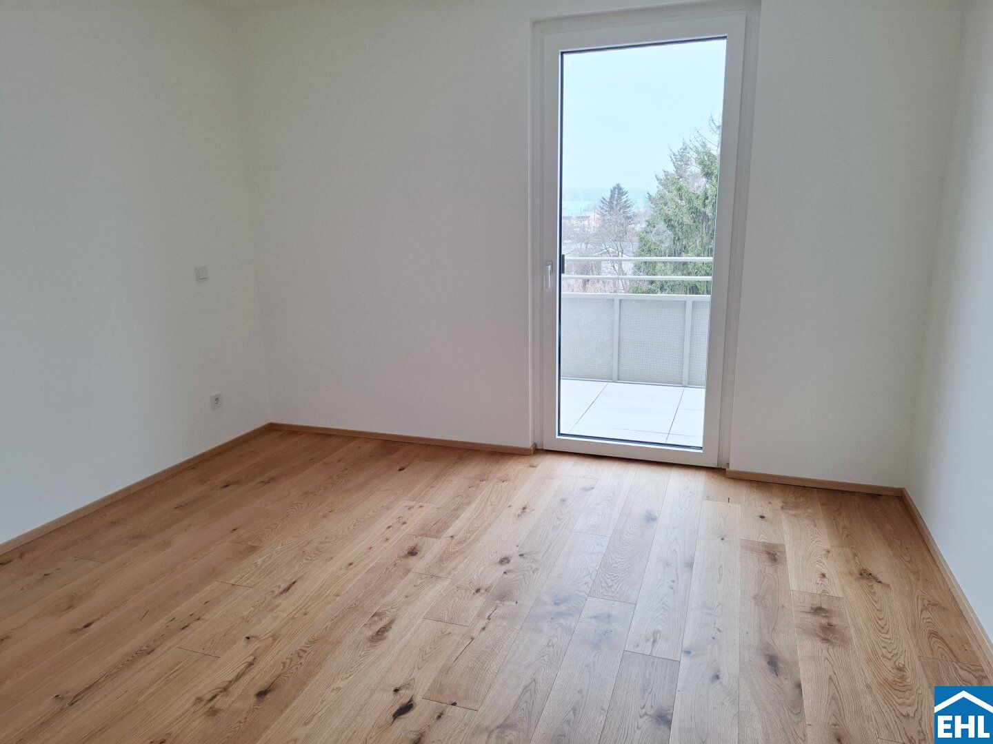 Quarzweg 1 - Immobilien mit Zukunft - Ansicht 3