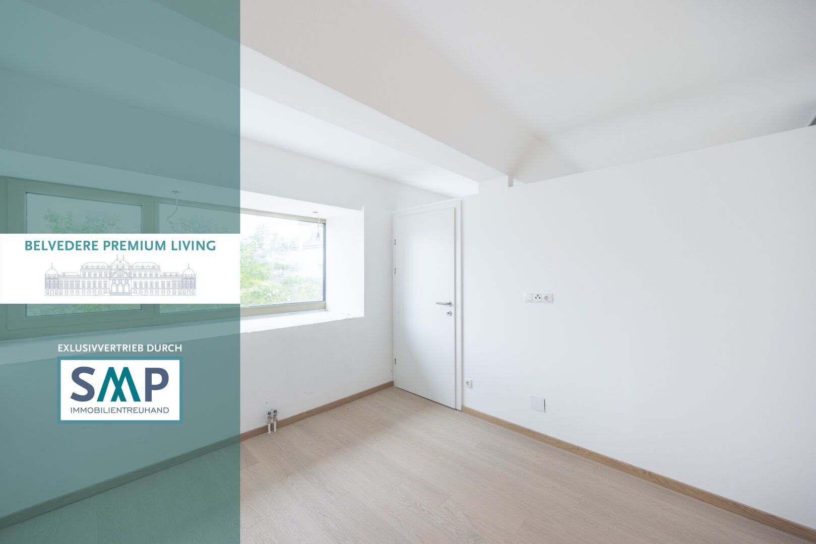 Belvedere Premium Living - Vista 4