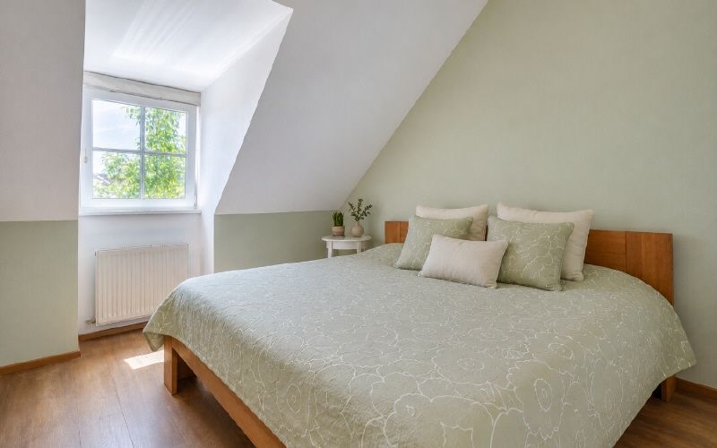 Haus – Salzburg - Mehr