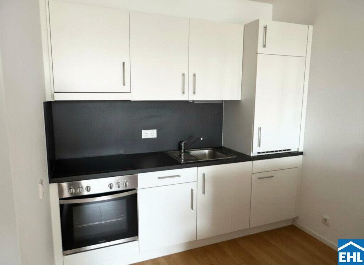 Wohnung – Graz, Hart, Straßgang - Ansicht 5