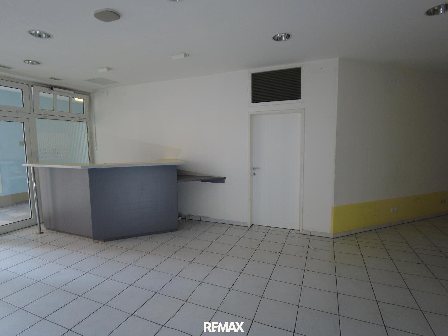 Vielseitiges Studio oder Geschäftslokal in bester Innenstadtlage