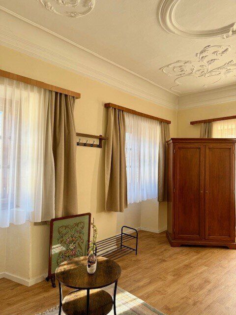 Haus – Flaurling - Ansicht 3