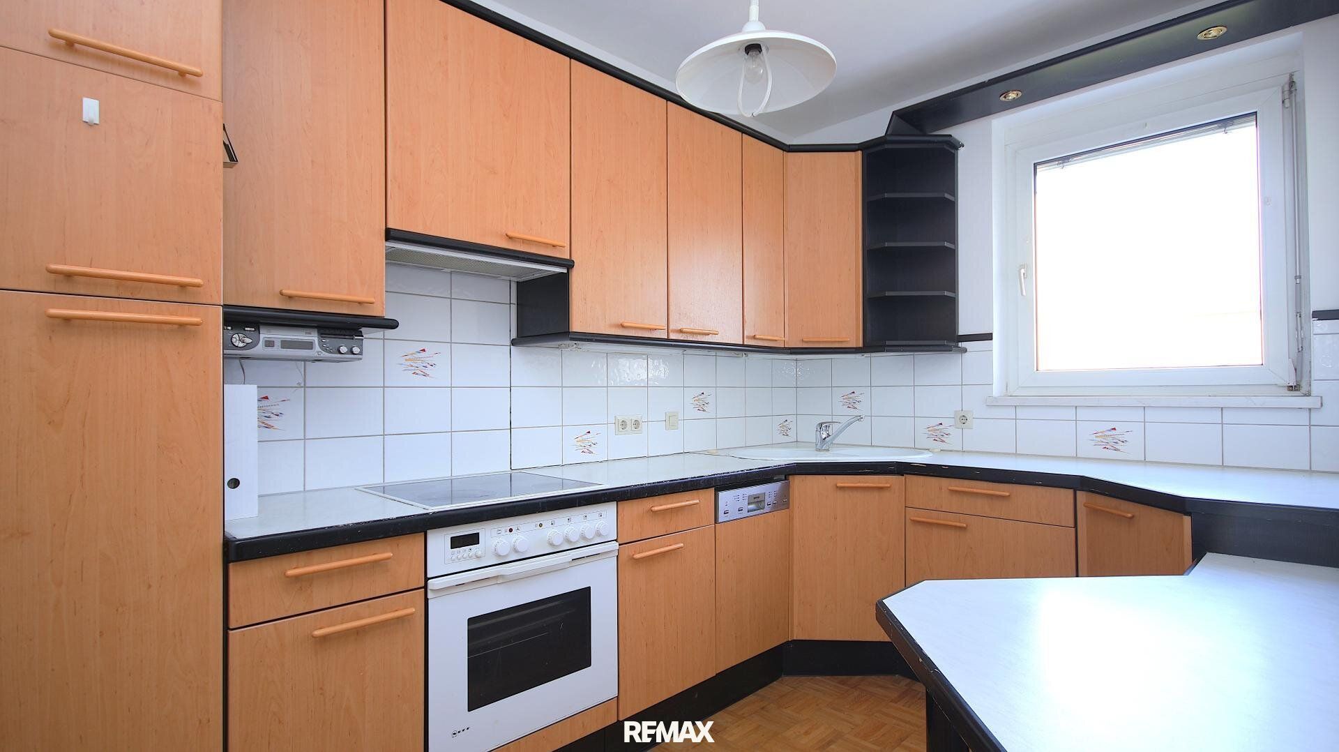 Wohnung – Graz, Krottendorf, Wetzelsdorf - Ansicht 2