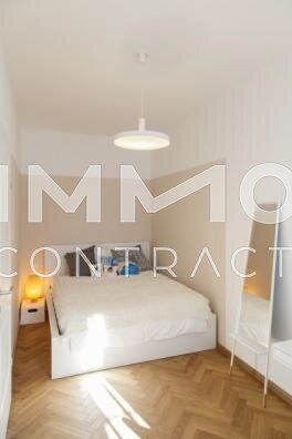 Wohnung – Wien - Ansicht 2