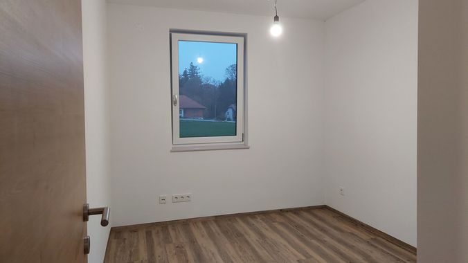 Zimmer 1