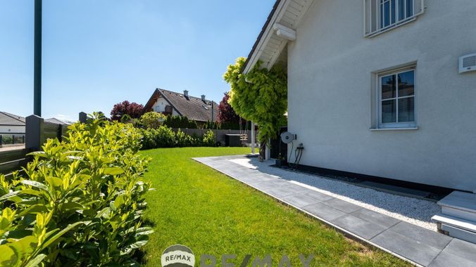 RH in 2100 Korneuburg