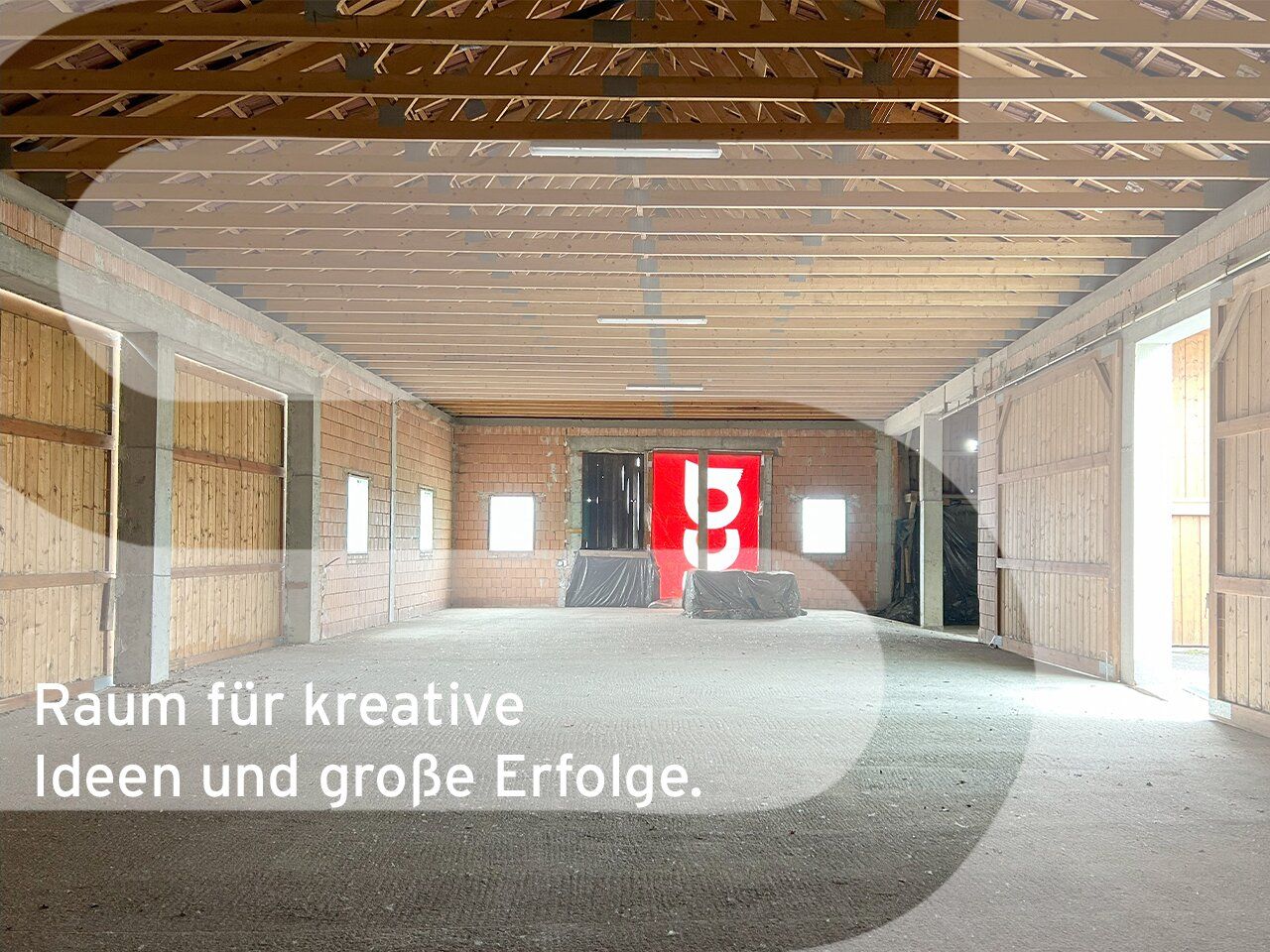 Lokal, 620 m²