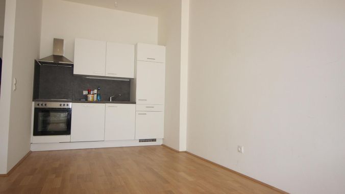 Balkon-3