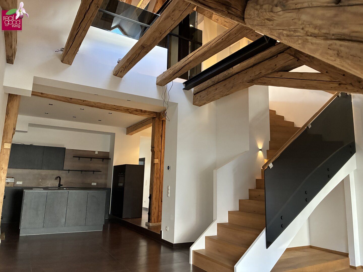 Wohnung – Wien - Ansicht 4