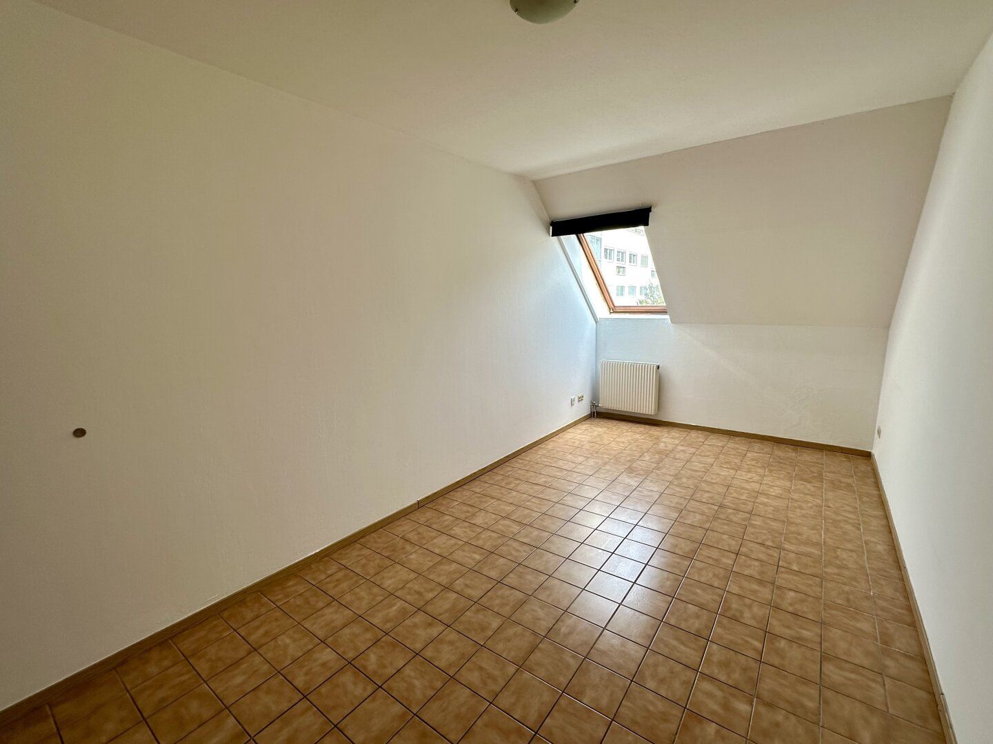 Wohnung – Graz, Katastralgemeinde Geidorf, Geidorf - Ansicht 4