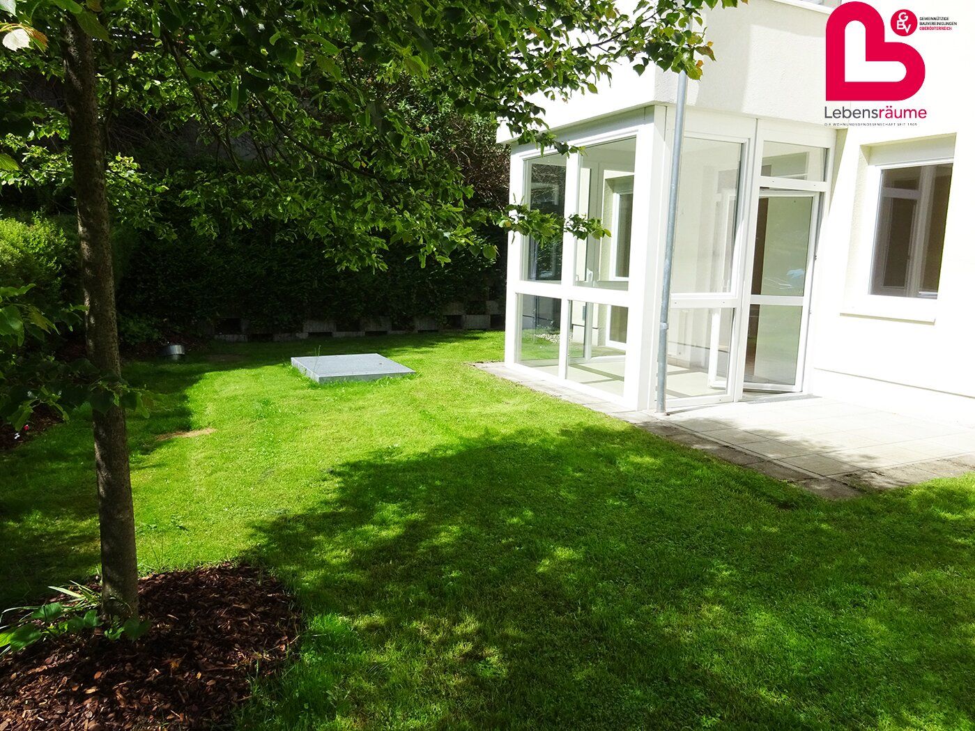 Wohnung – Reichenau im Mühlkreis, Ramberg - Ansicht 2