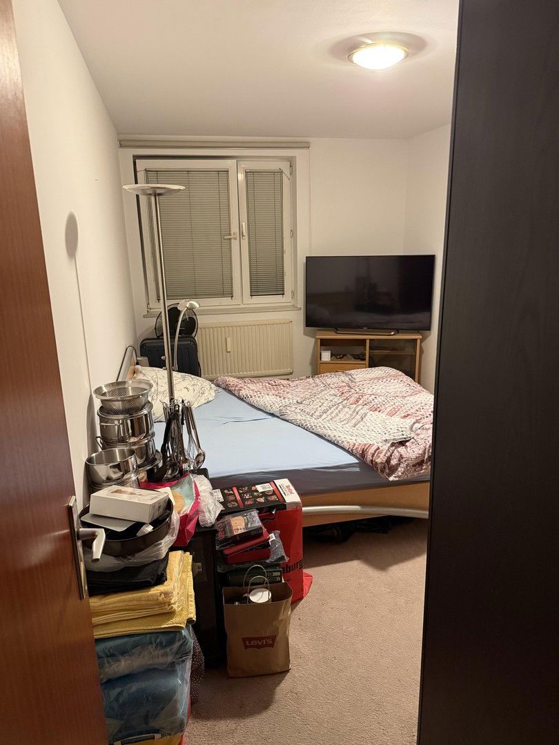 WG Zimmer zu vermieten