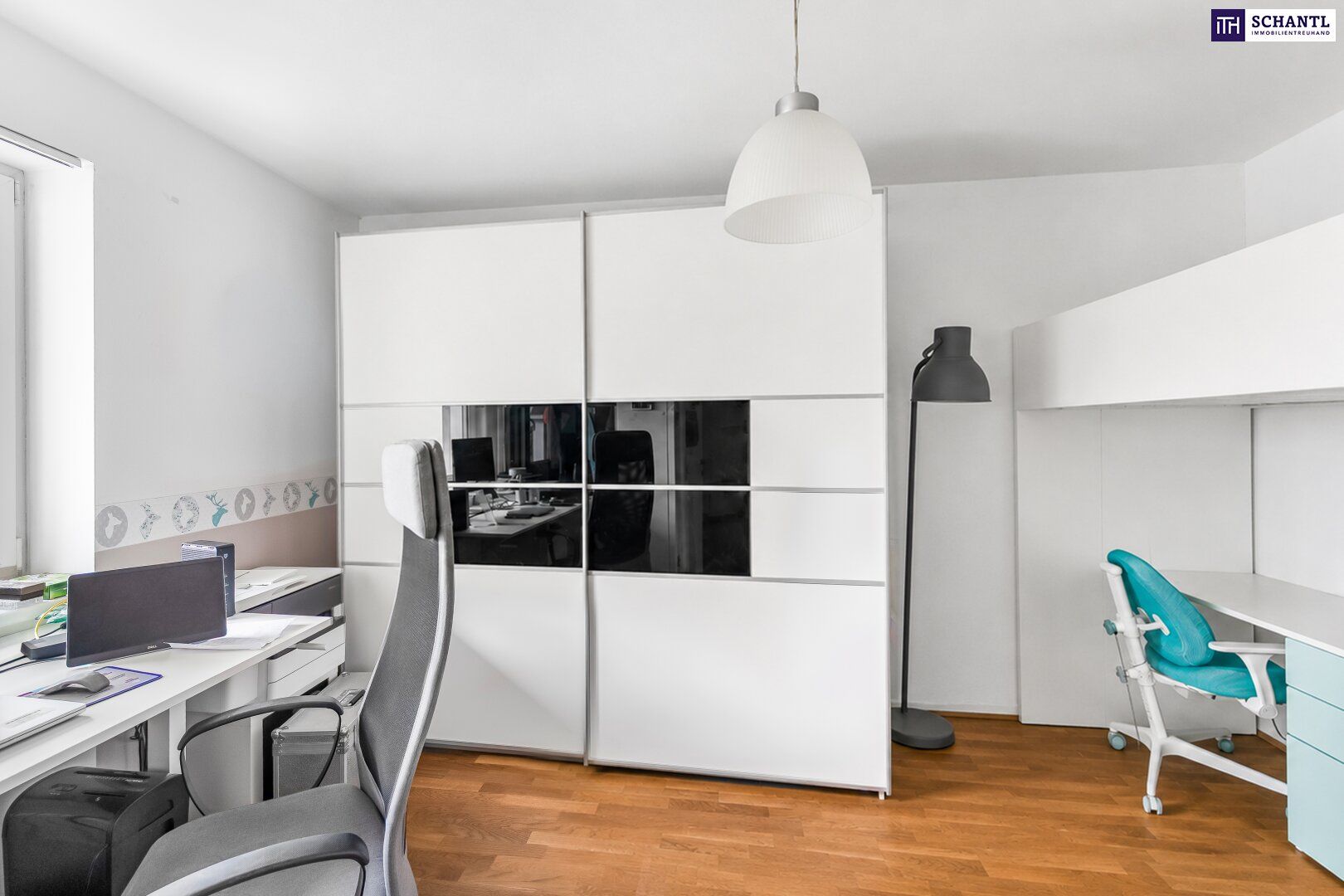 Wohnung – Wien, Penzing - Ansicht 3