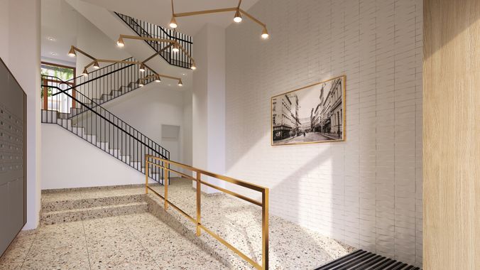 Sperlgasse_Foyer_finale
