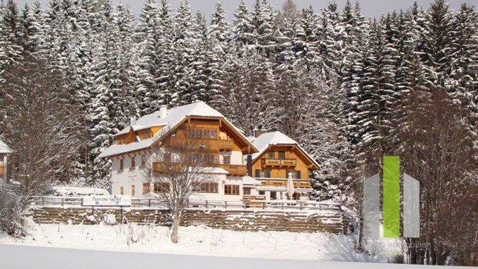 HausWinter (1)