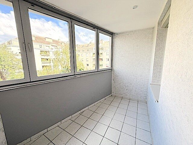 Wohnung – Wien, Mühlschüttel, Donaufeld - Ansicht 5