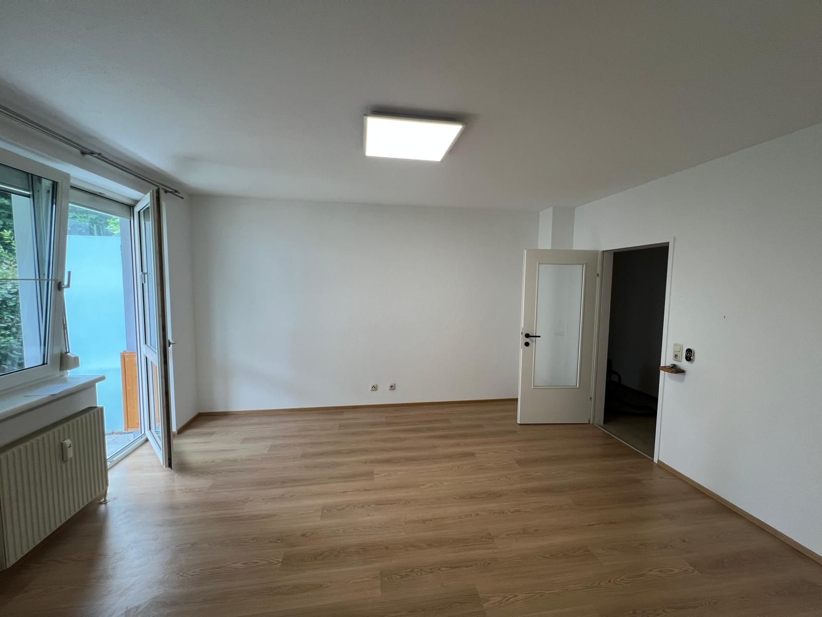 Eigentumswohnung zu verkaufen!! Ohne Makler!