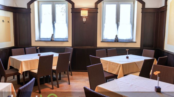 Schank Ansicht 2 und Stueberl_2