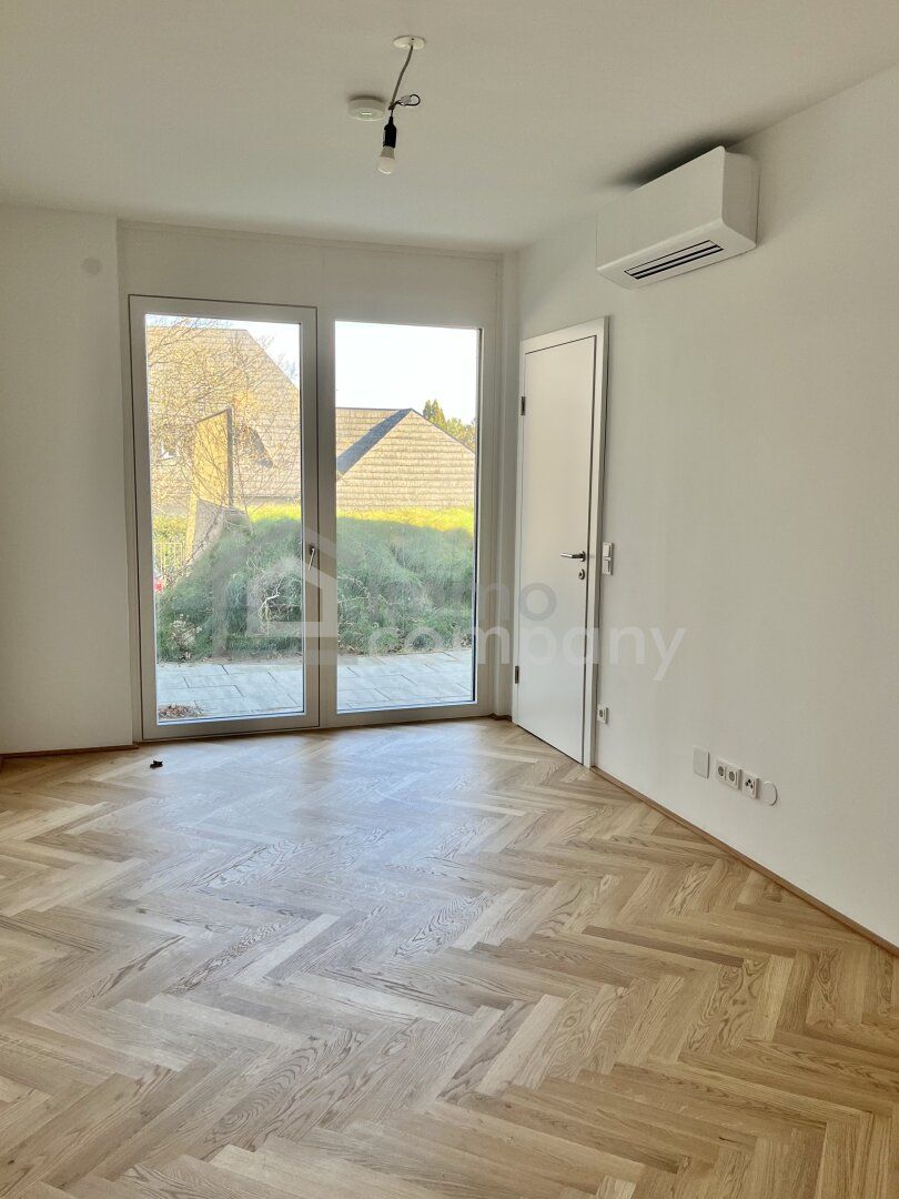 Wohnung – Wien - Ansicht 3