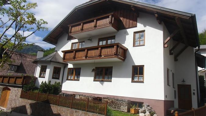Haus