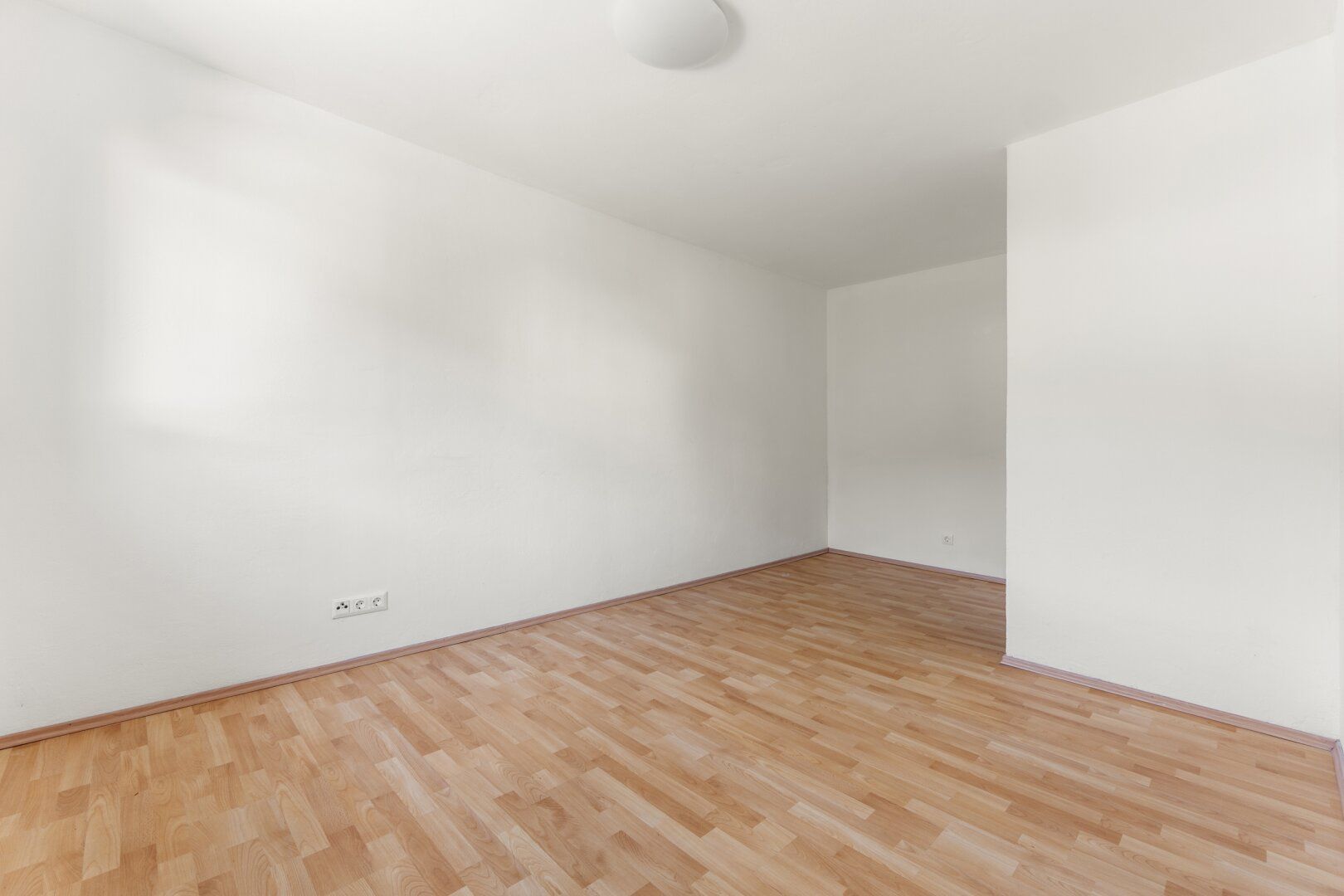 Wohnung – Liebenfels, Hoch-Liebenfels - Ansicht 4