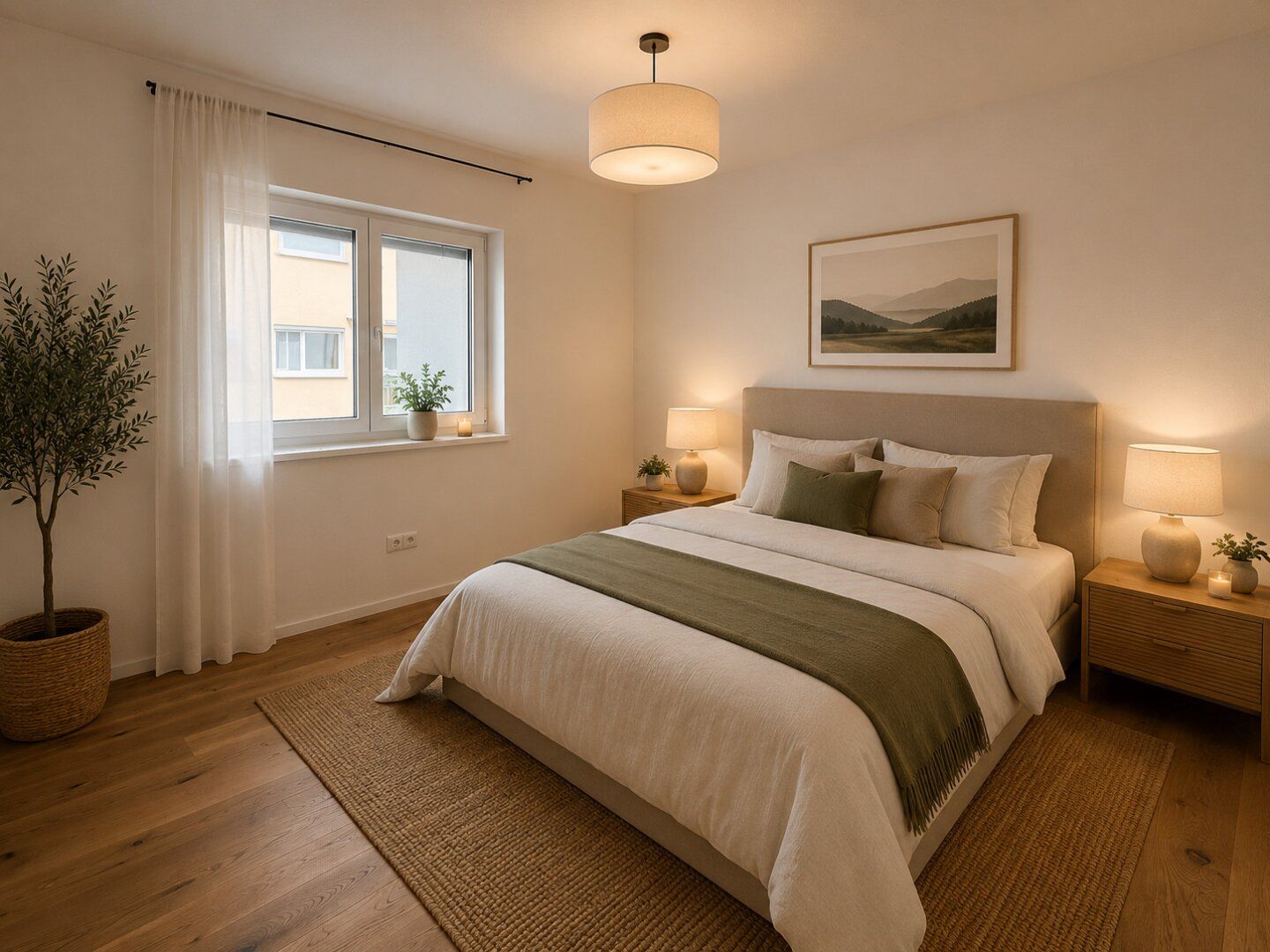 Wohnung – Gamlitz - Mehr