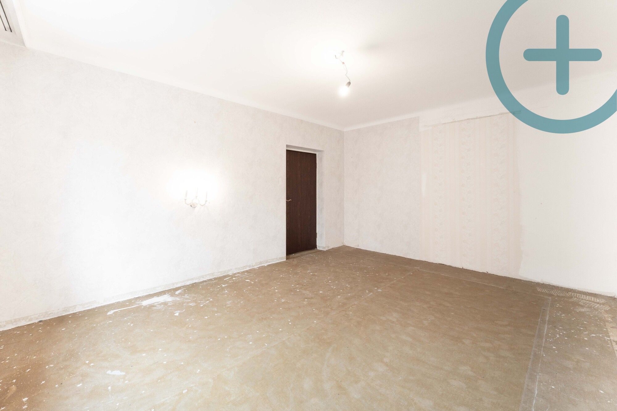 Wohnung – Wien, Kagran - Ansicht 4