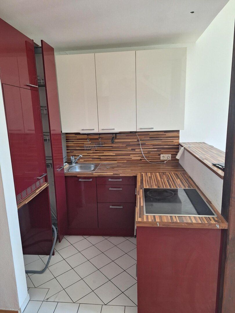 Wohnung – Lambach - Ansicht 5