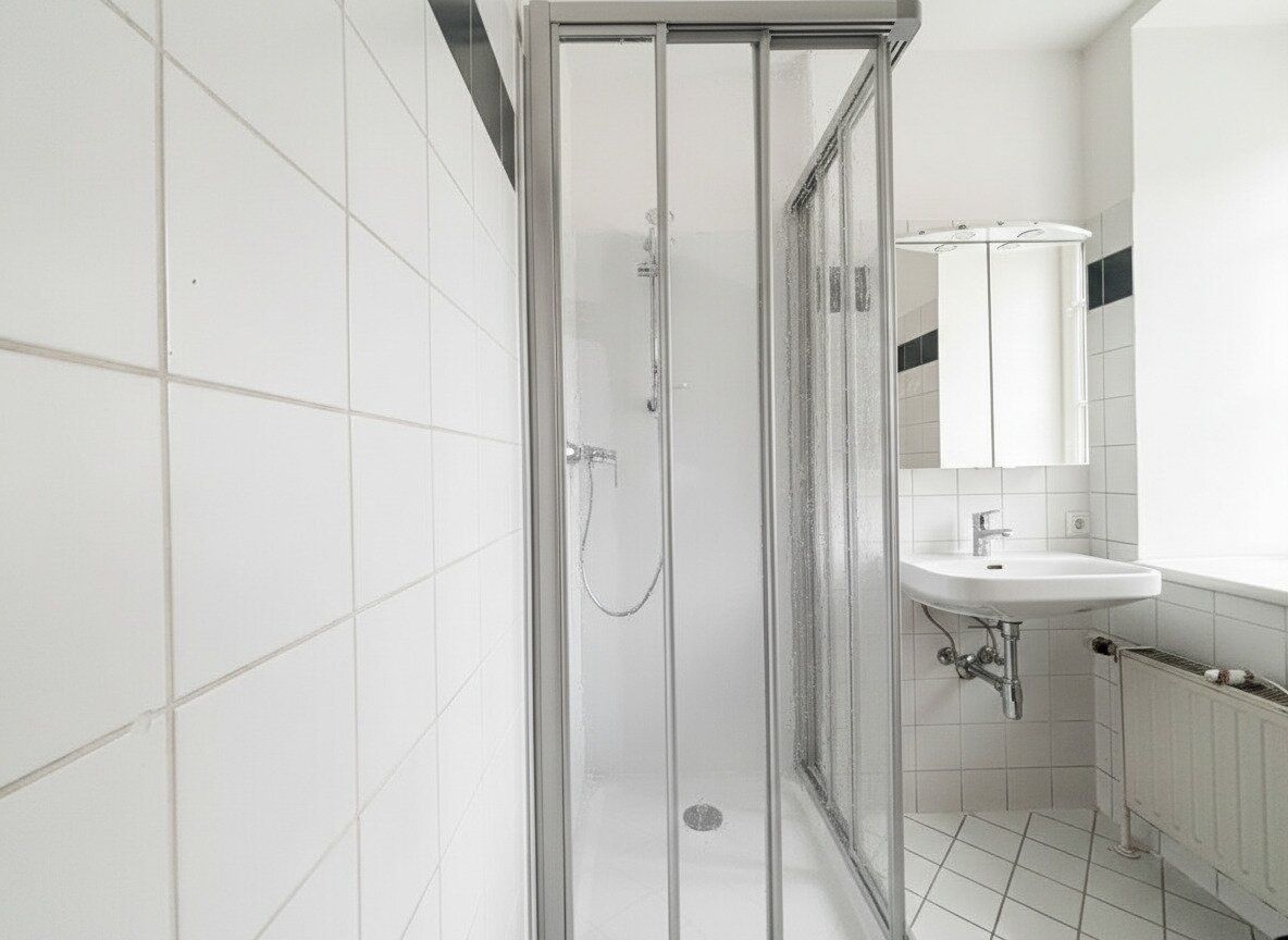 ++WEIZ++ Lichtdurchflutete 2-Zimmer-Wohnung + extra Küche - AB SOFORT verfügbar - Vista 5