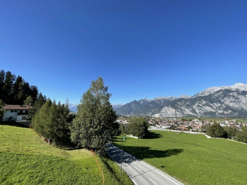 Wohnung – Axams - Ansicht 5