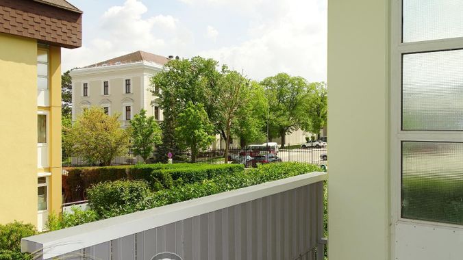 13.Loggia