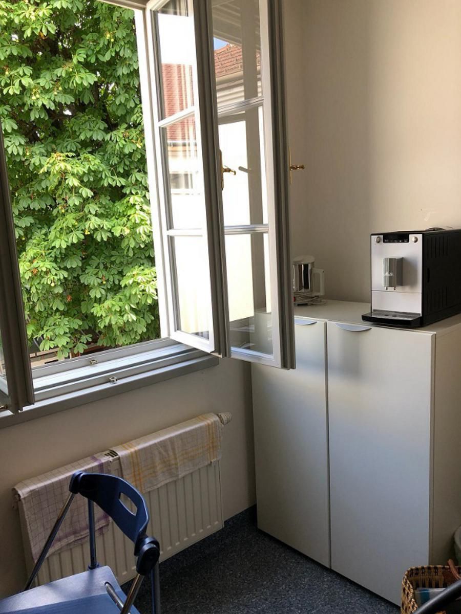 SCHEIBBS XV/1, Geschäftsräumlichkeit, Lokal-TOP 8, 1000/00009340/00001008 - Ansicht 2