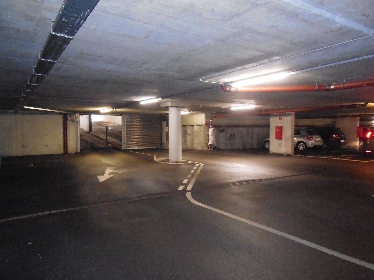 Wohnung – Wien, Matzleinsdorf, Katastralgemeinde Margarethen - Ansicht 3