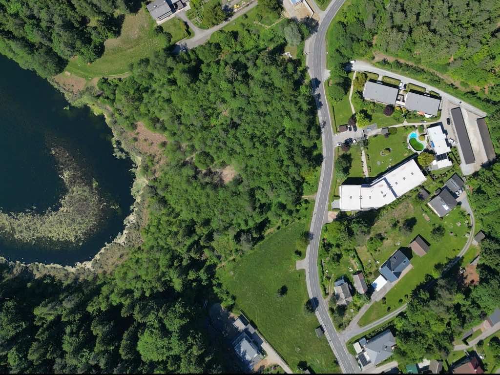 Wohnung – Velden am Wörthersee - Ansicht 3