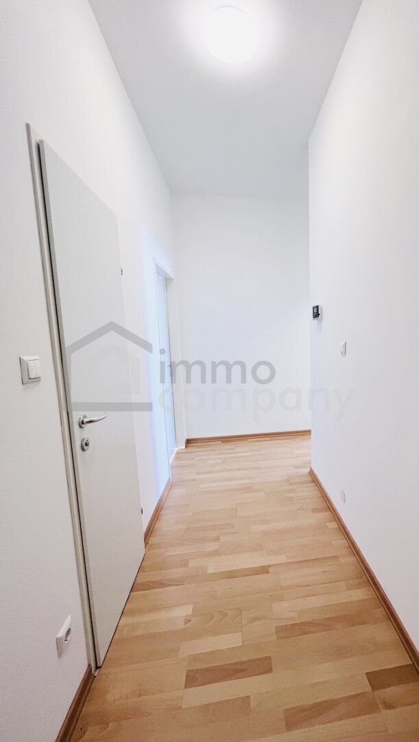 Wohnung – Wien - Ansicht 4