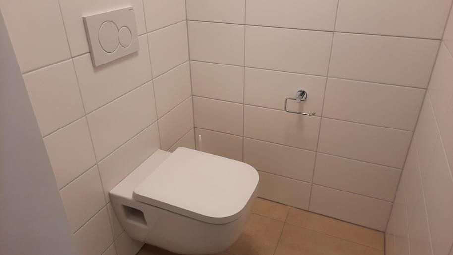 Wohnung – Steyr - Ansicht 5