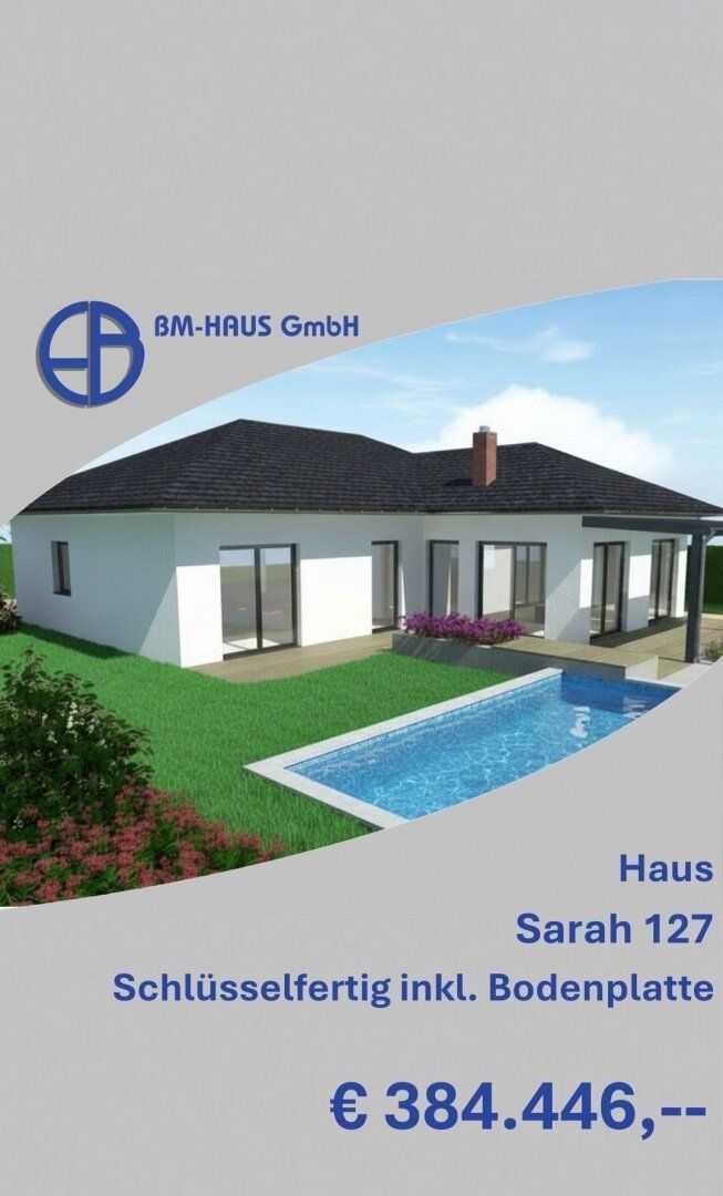 Haus – Villach - Mehr