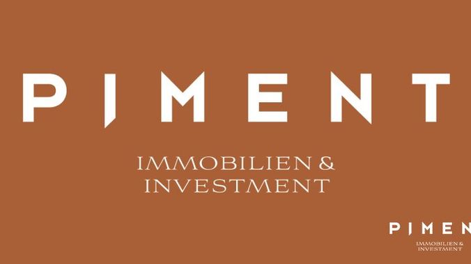 Piment Immobilien & Investment
