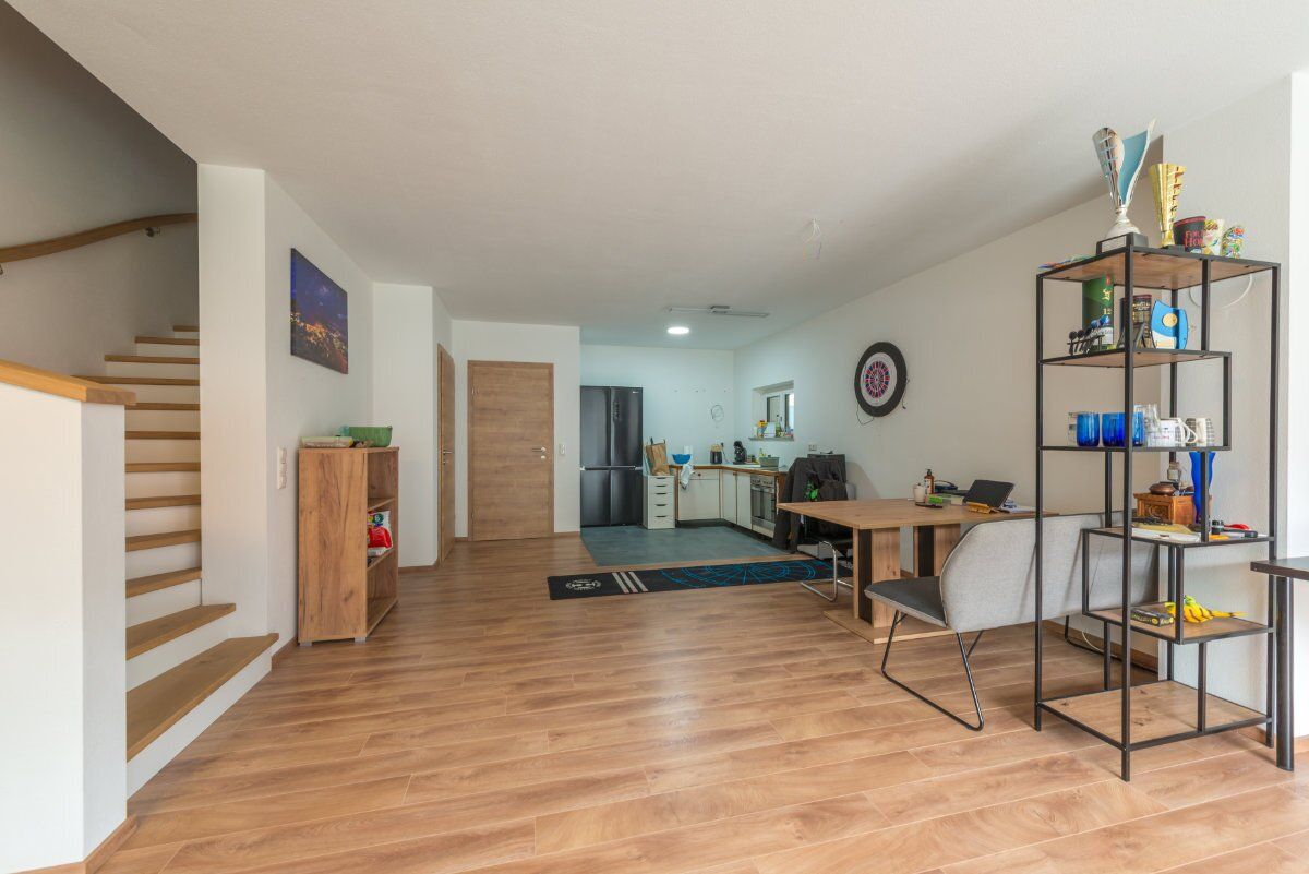 Haus – Ebensee am Traunsee - Mehr