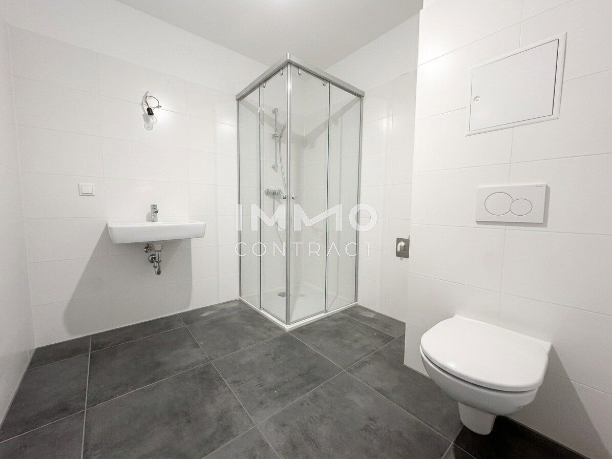 Wohnung – Wien - Ansicht 5