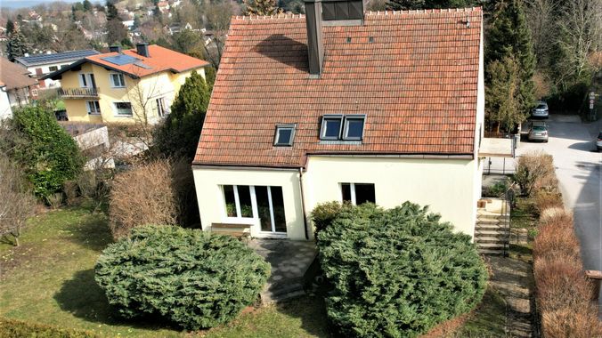 Aussen_Luft04