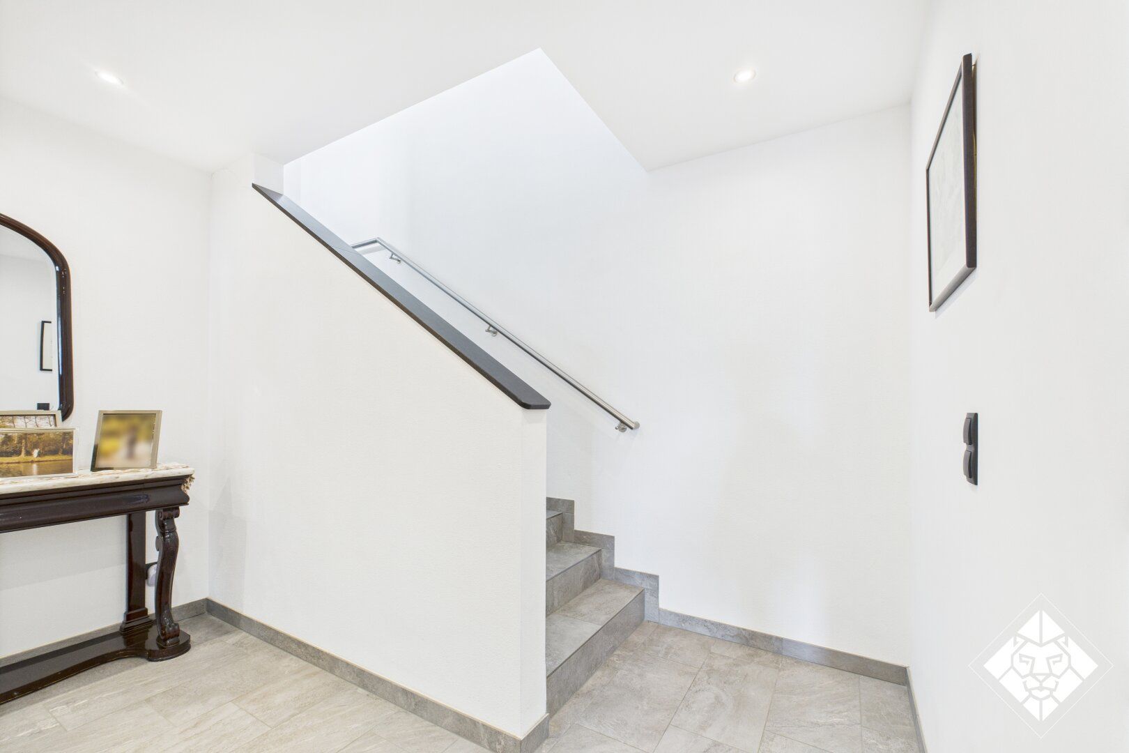 Wohnung – Uderns - Ansicht 4