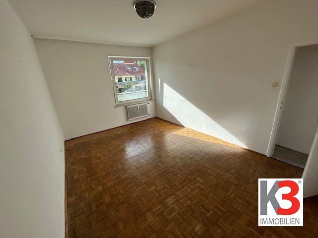Wohnung – Klagenfurt am Wörthersee - Ansicht 4